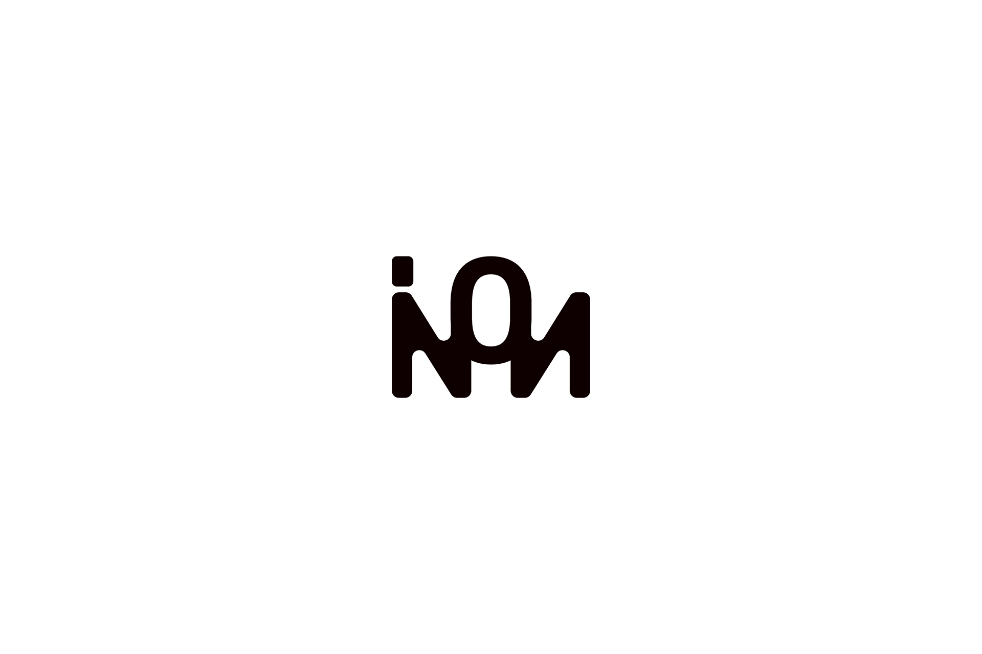 LOGO MARK
