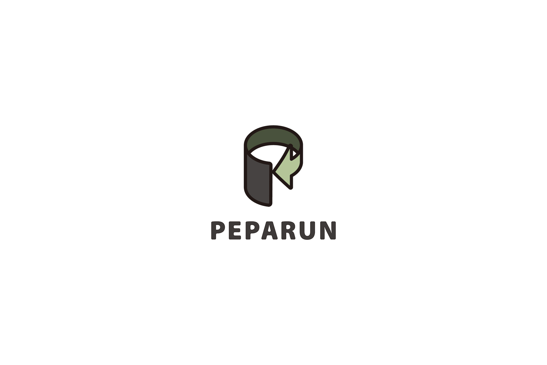 LOGO MARK
