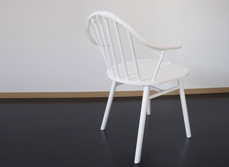 ONDA | - office for creation - | TOMOYA TABUCHI