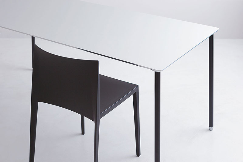 TEE | - office for creation - | TOMOYA TABUCHI TEE | - office for creation - | TOMOYA TABUCHI