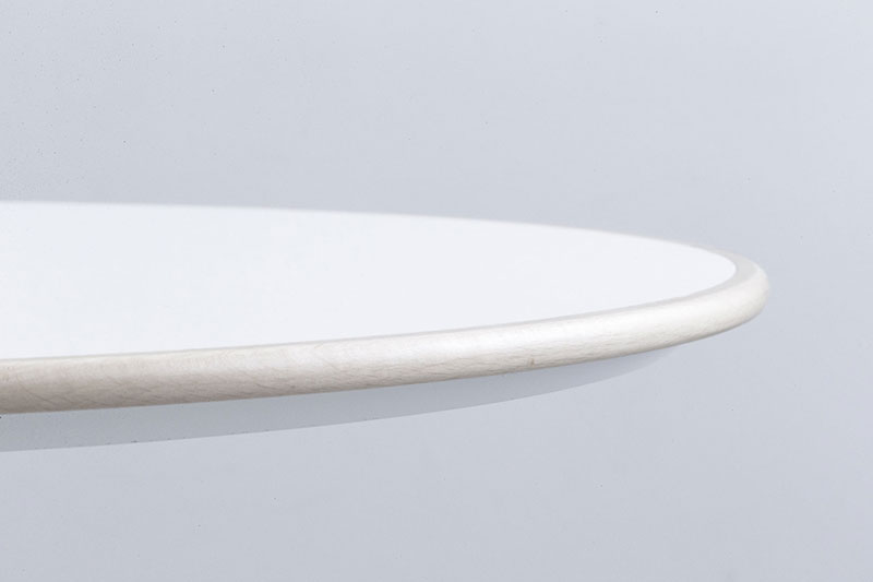 XT | - office for creation - | TOMOYA TABUCHI XT | - office for creation - | TOMOYA TABUCHI