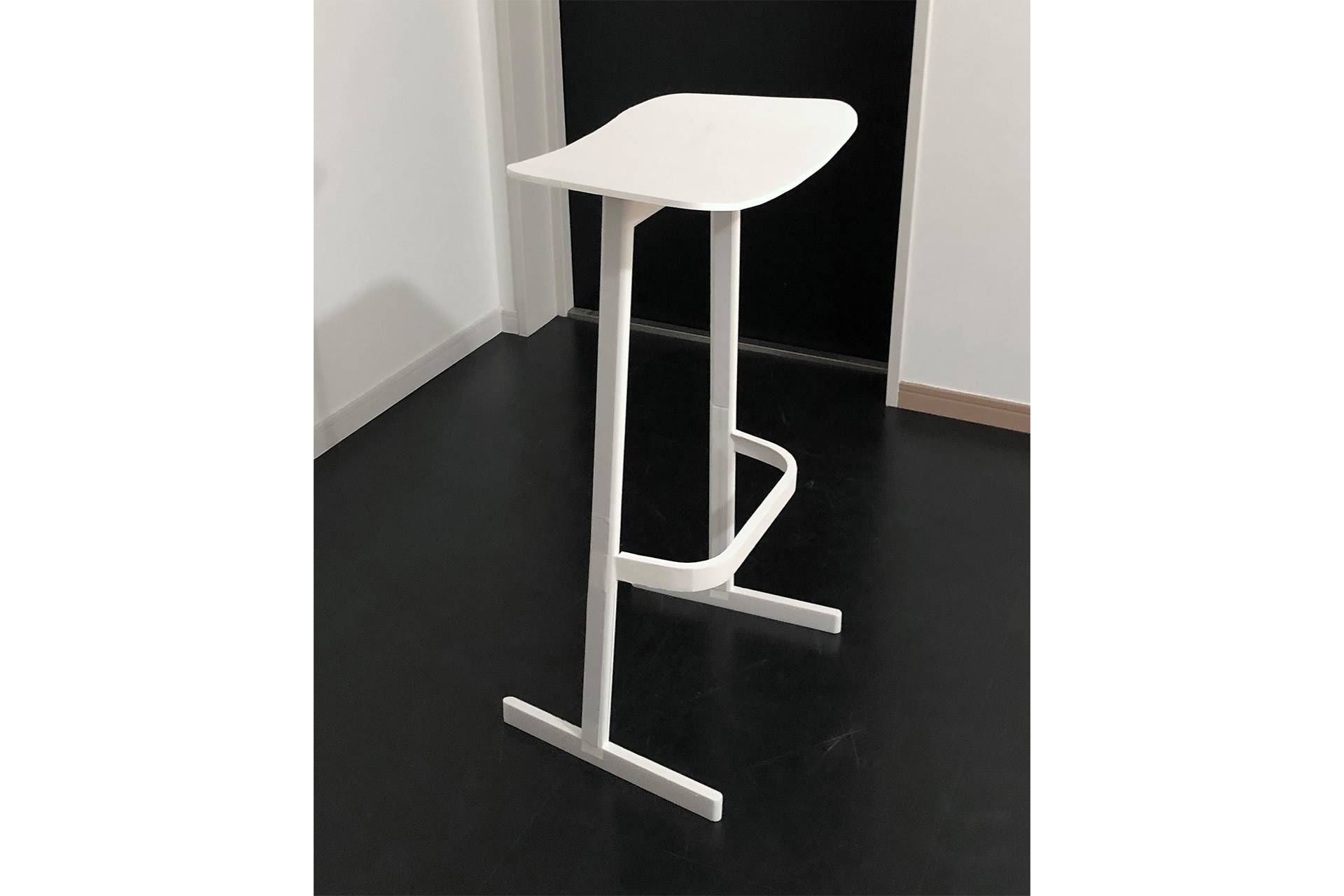 XT Stool